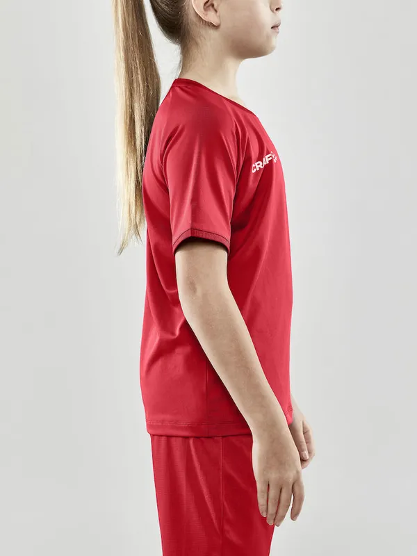 1911102-430000_Progress Indoor Jersey Jr_Closeup2.jpg
